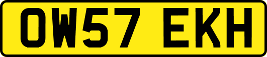 OW57EKH