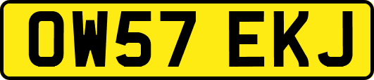 OW57EKJ