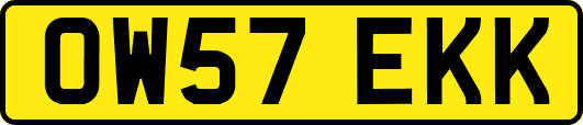 OW57EKK