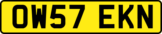 OW57EKN