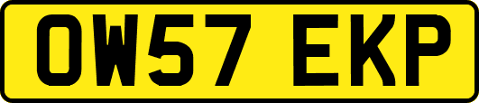 OW57EKP