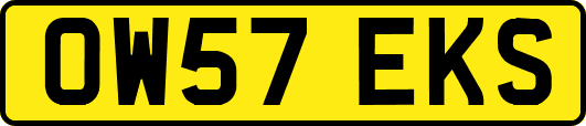 OW57EKS