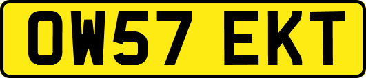 OW57EKT