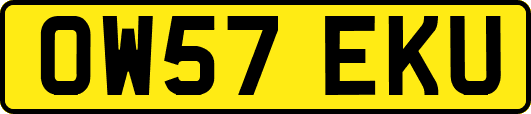 OW57EKU