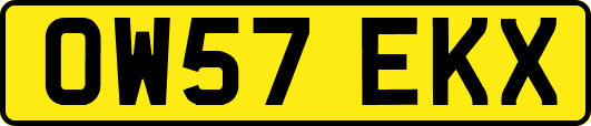 OW57EKX