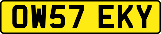 OW57EKY