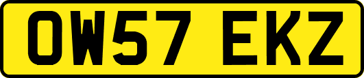 OW57EKZ
