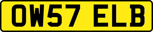 OW57ELB