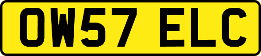 OW57ELC