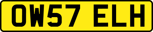 OW57ELH