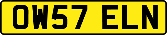 OW57ELN