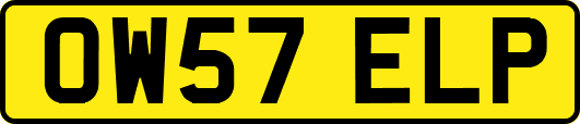 OW57ELP