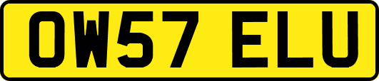 OW57ELU