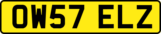 OW57ELZ