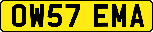 OW57EMA