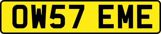 OW57EME