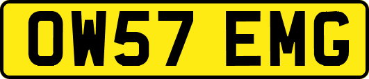 OW57EMG