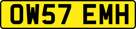 OW57EMH