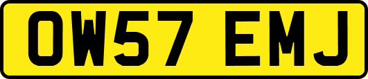 OW57EMJ