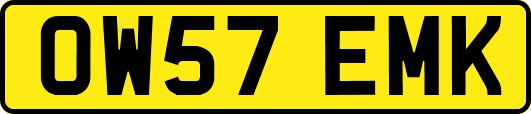 OW57EMK