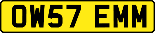 OW57EMM