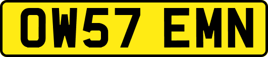 OW57EMN