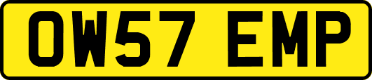 OW57EMP