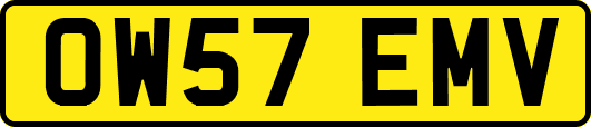 OW57EMV