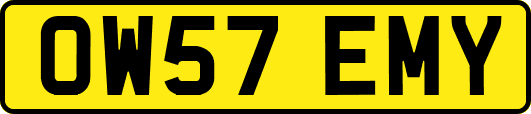 OW57EMY