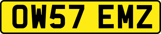 OW57EMZ