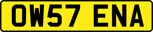 OW57ENA