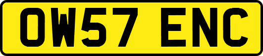 OW57ENC