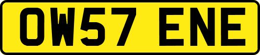 OW57ENE