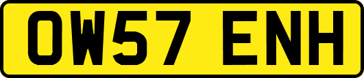 OW57ENH