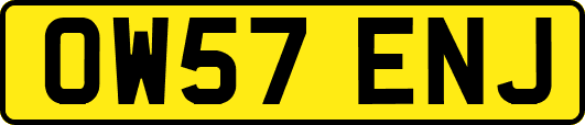 OW57ENJ