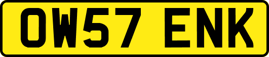OW57ENK