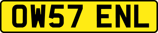 OW57ENL