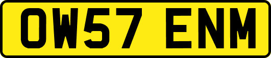 OW57ENM