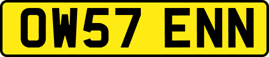 OW57ENN