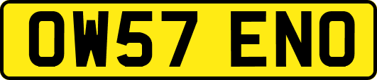 OW57ENO