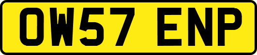 OW57ENP