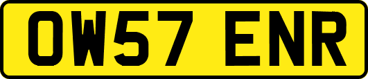 OW57ENR