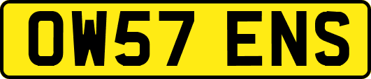 OW57ENS