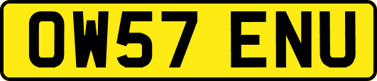 OW57ENU