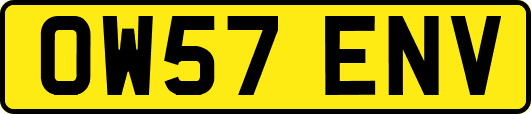 OW57ENV