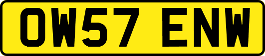 OW57ENW