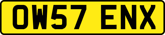 OW57ENX
