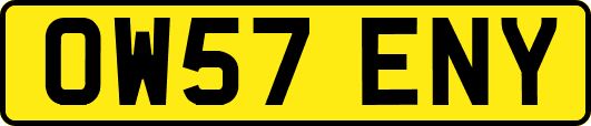 OW57ENY