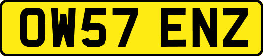OW57ENZ