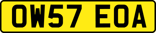 OW57EOA